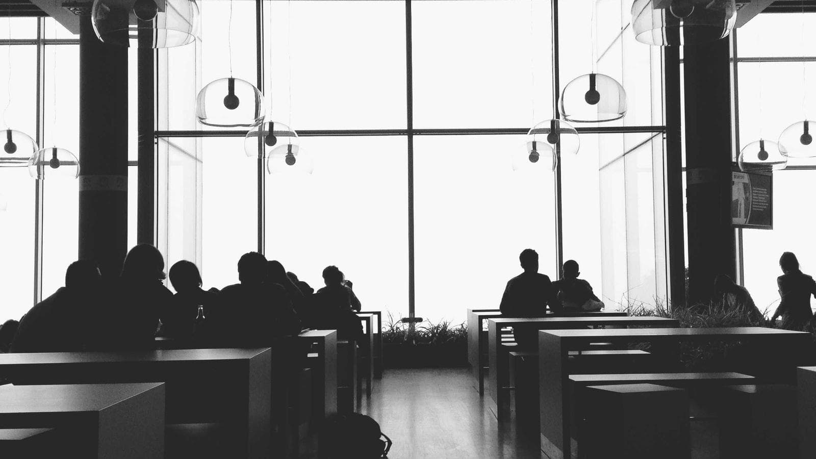 Cheddar Gorge gallery image 1