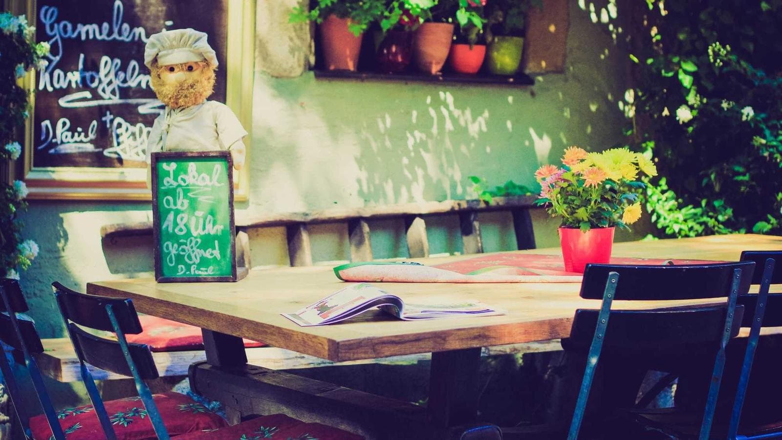 Cheddar Gorge gallery image 2