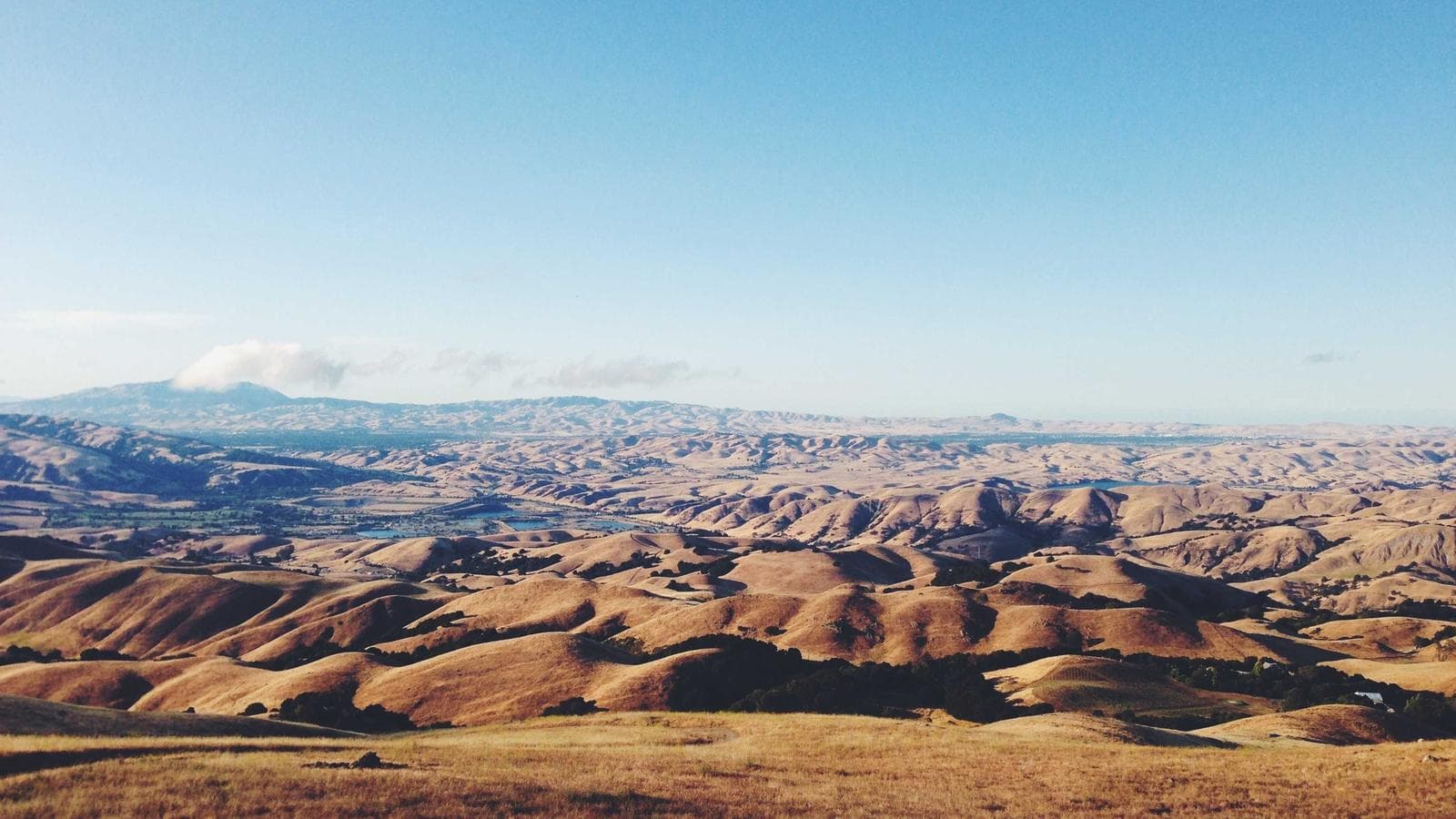 Mam Tor gallery image 2
